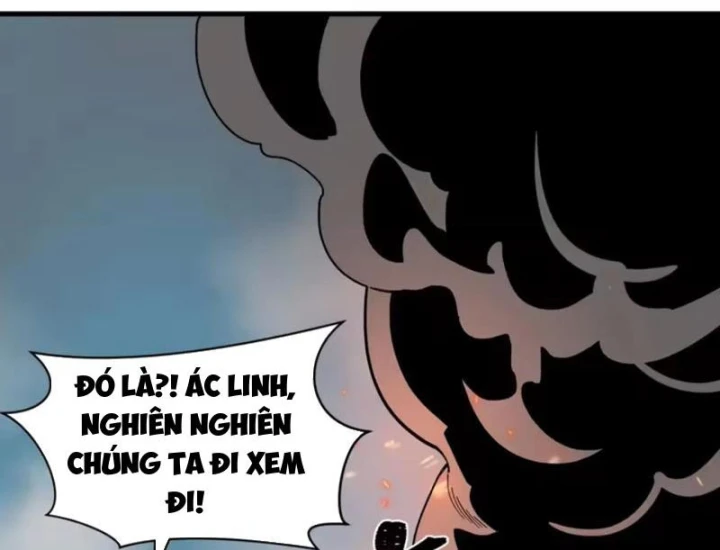 Kỷ Nguyên Kỳ Lạ Chapter 602 - 85