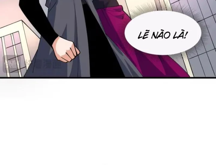Kỷ Nguyên Kỳ Lạ Chapter 602 - 87
