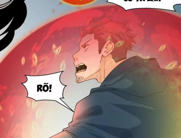 Kỷ Nguyên Kỳ Lạ Chapter 602 - 89