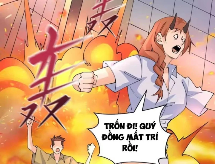 Kỷ Nguyên Kỳ Lạ Chapter 602 - 92
