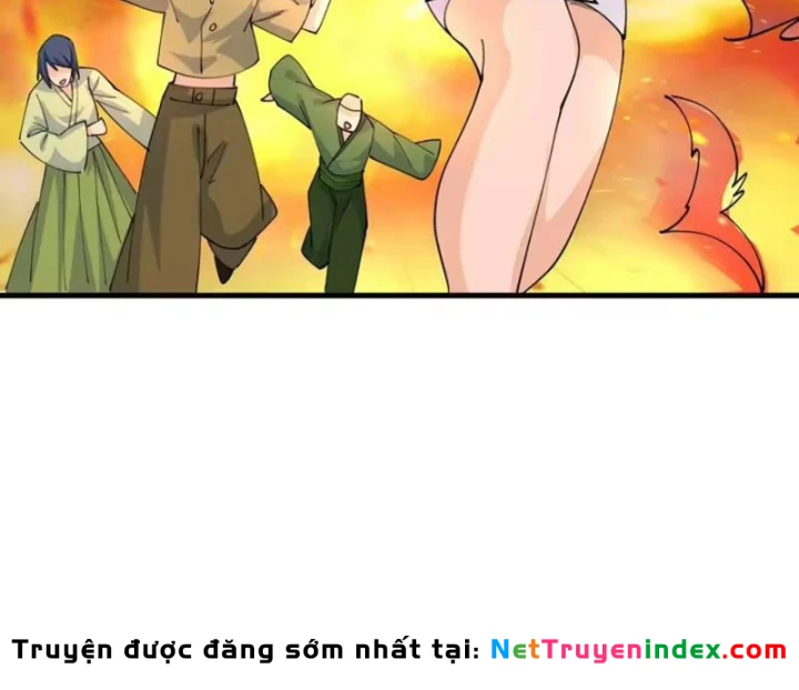 Kỷ Nguyên Kỳ Lạ Chapter 602 - 93