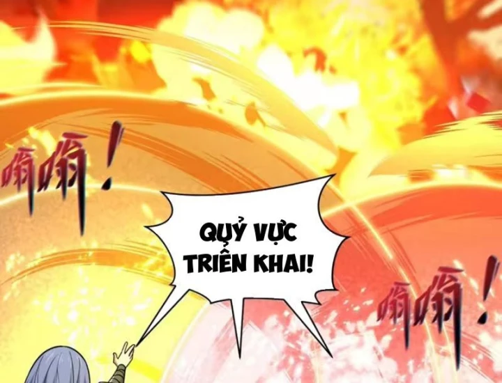 Kỷ Nguyên Kỳ Lạ Chapter 602 - 95