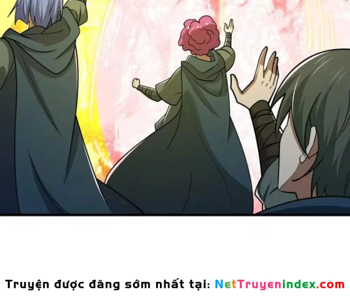 Kỷ Nguyên Kỳ Lạ Chapter 602 - 96