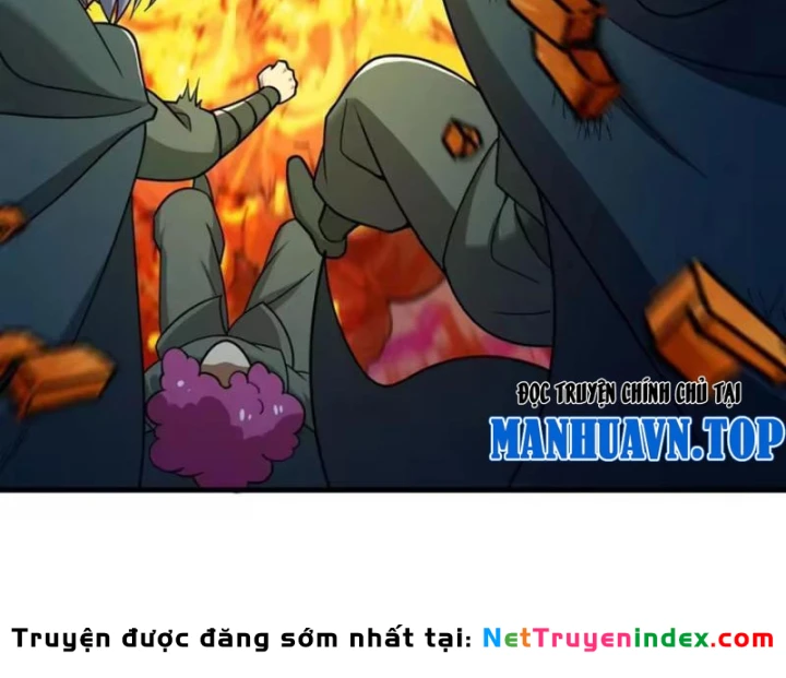 Kỷ Nguyên Kỳ Lạ Chapter 602 - 99