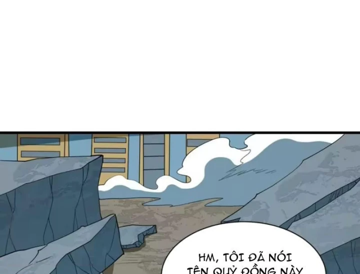 Kỷ Nguyên Kỳ Lạ Chapter 602 - 100