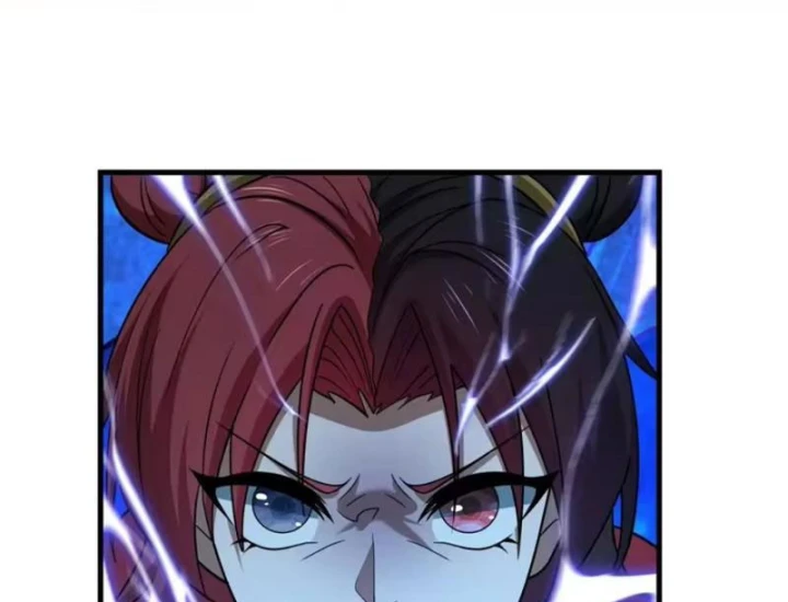 Kỷ Nguyên Kỳ Lạ Chapter 602 - 103