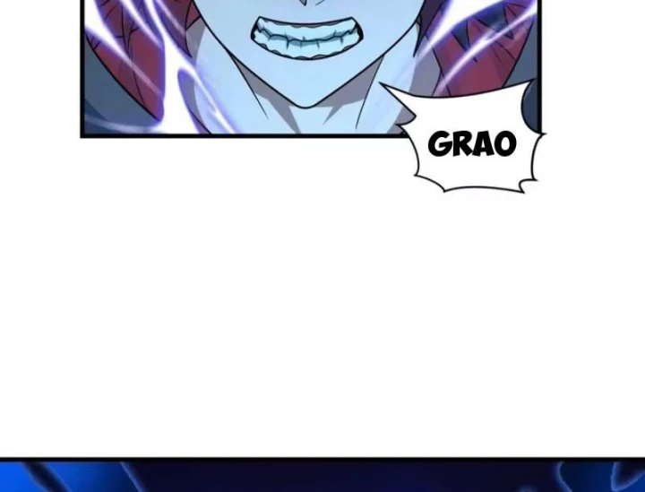 Kỷ Nguyên Kỳ Lạ Chapter 602 - 104