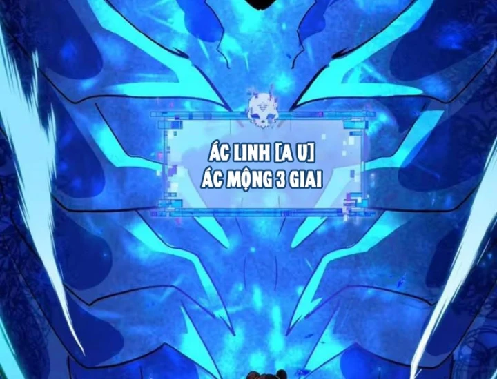 Kỷ Nguyên Kỳ Lạ Chapter 602 - 106