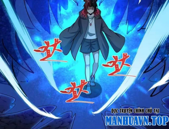 Kỷ Nguyên Kỳ Lạ Chapter 602 - 107