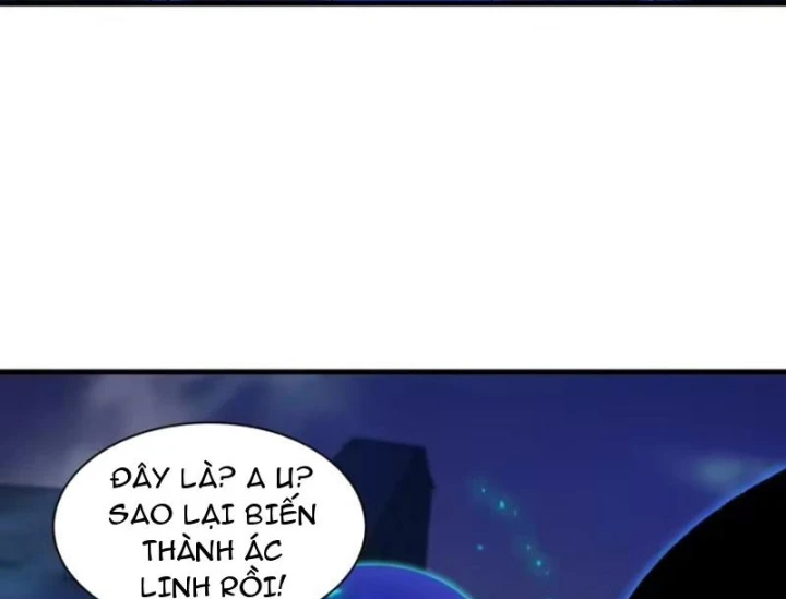 Kỷ Nguyên Kỳ Lạ Chapter 602 - 108