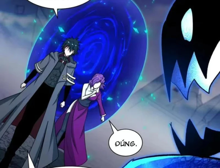 Kỷ Nguyên Kỳ Lạ Chapter 602 - 109