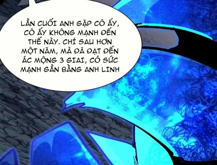 Kỷ Nguyên Kỳ Lạ Chapter 602 - 110