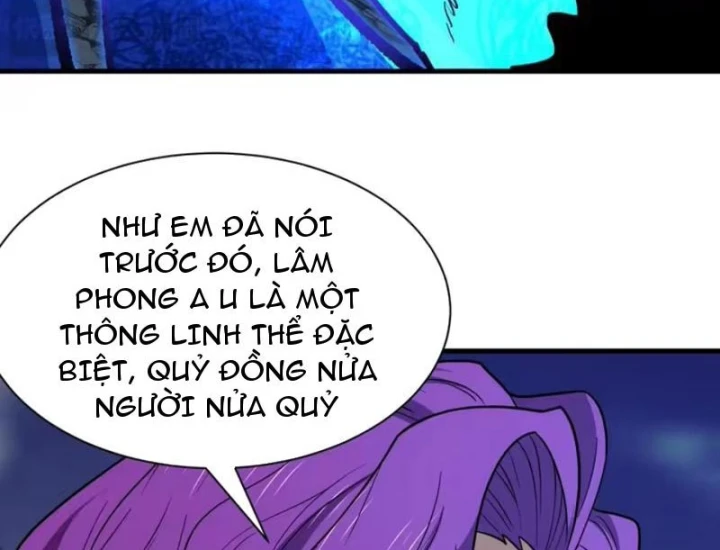 Kỷ Nguyên Kỳ Lạ Chapter 602 - 111
