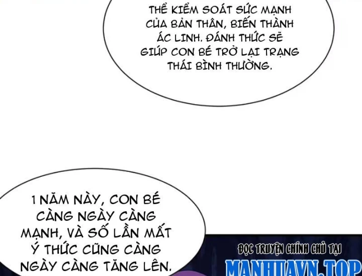 Kỷ Nguyên Kỳ Lạ Chapter 602 - 113