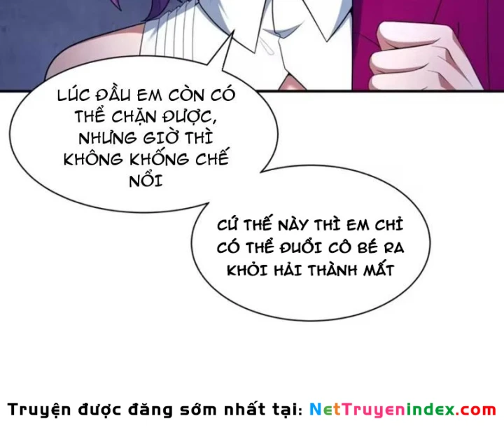 Kỷ Nguyên Kỳ Lạ Chapter 602 - 115