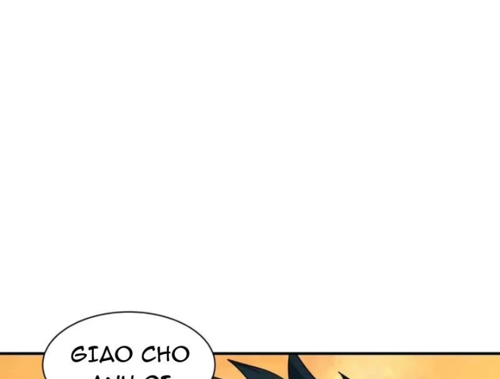 Kỷ Nguyên Kỳ Lạ Chapter 602 - 116