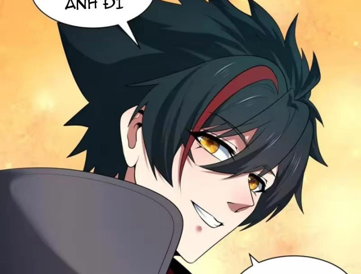 Kỷ Nguyên Kỳ Lạ Chapter 602 - 117
