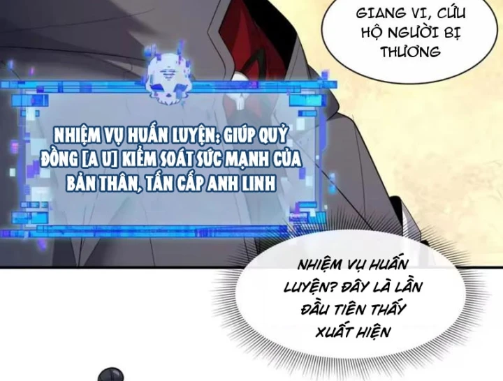 Kỷ Nguyên Kỳ Lạ Chapter 602 - 118