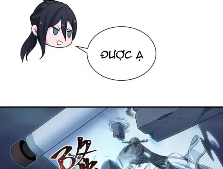 Kỷ Nguyên Kỳ Lạ Chapter 602 - 119