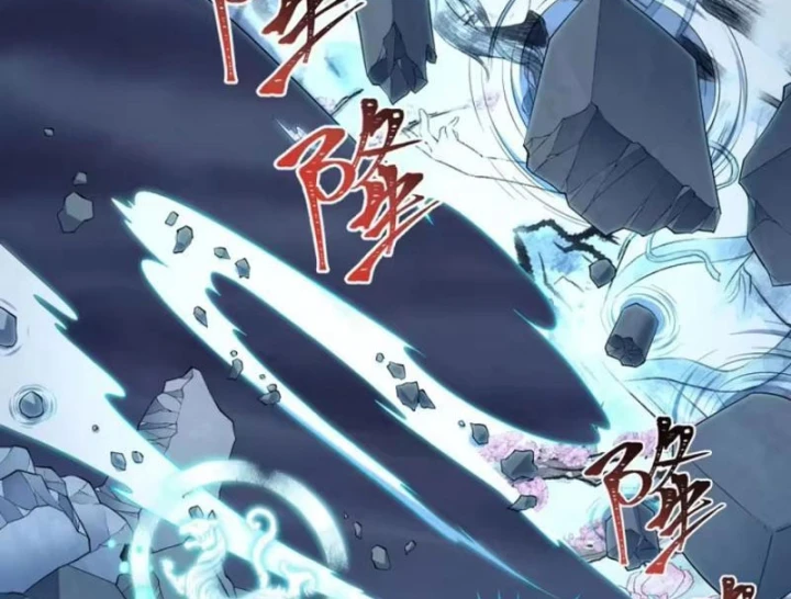 Kỷ Nguyên Kỳ Lạ Chapter 602 - 120