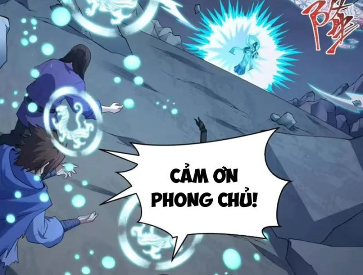 Kỷ Nguyên Kỳ Lạ Chapter 602 - 121