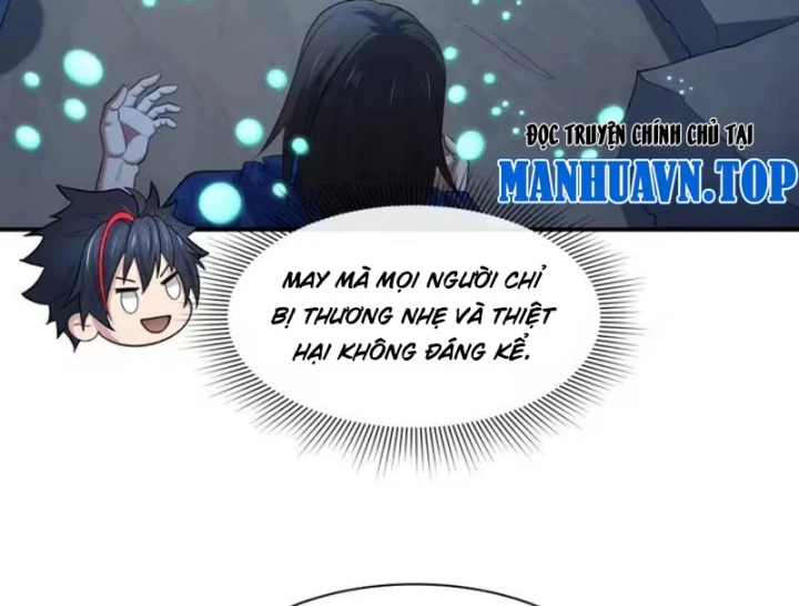 Kỷ Nguyên Kỳ Lạ Chapter 602 - 122