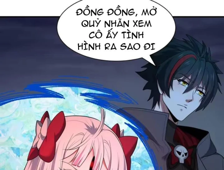 Kỷ Nguyên Kỳ Lạ Chapter 602 - 123