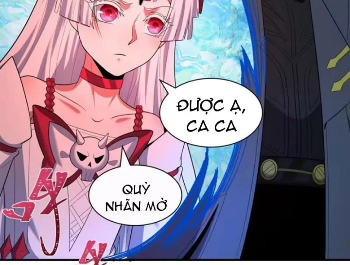 Kỷ Nguyên Kỳ Lạ Chapter 602 - 124