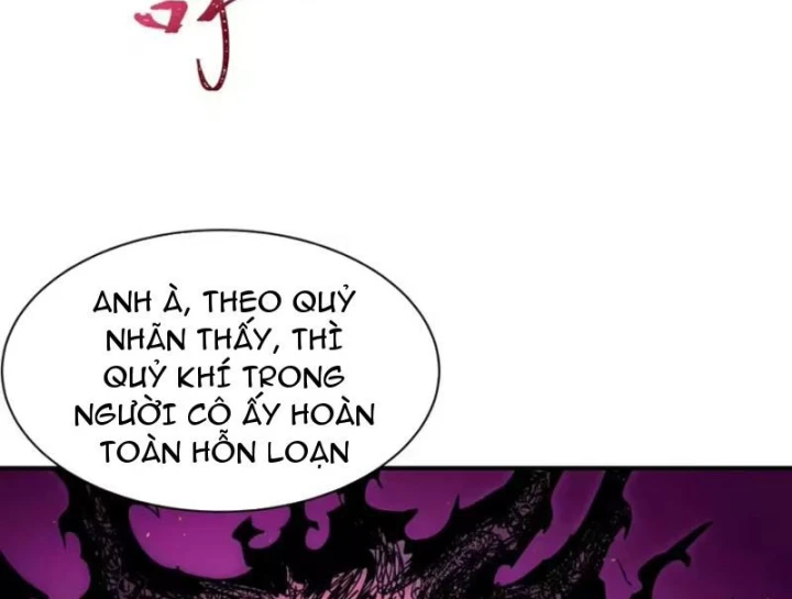 Kỷ Nguyên Kỳ Lạ Chapter 602 - 125