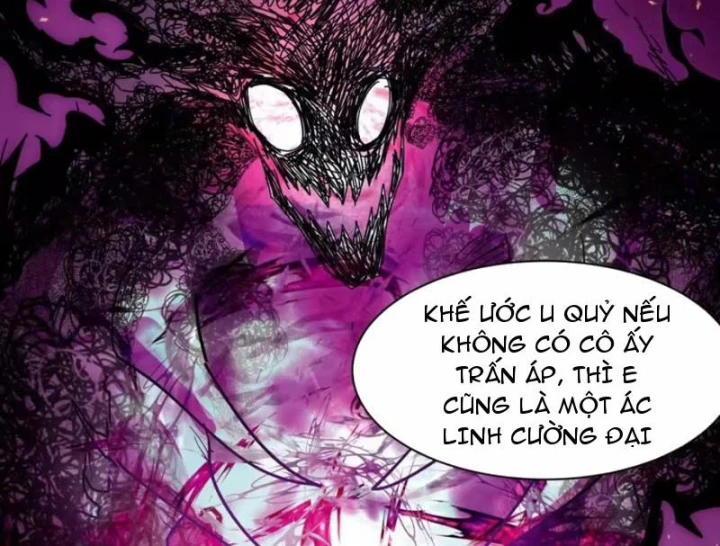 Kỷ Nguyên Kỳ Lạ Chapter 602 - 126