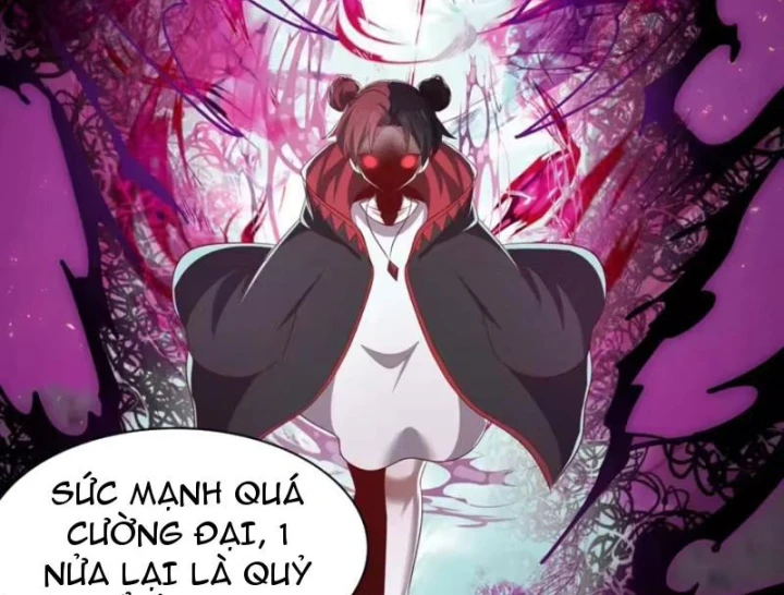 Kỷ Nguyên Kỳ Lạ Chapter 602 - 127