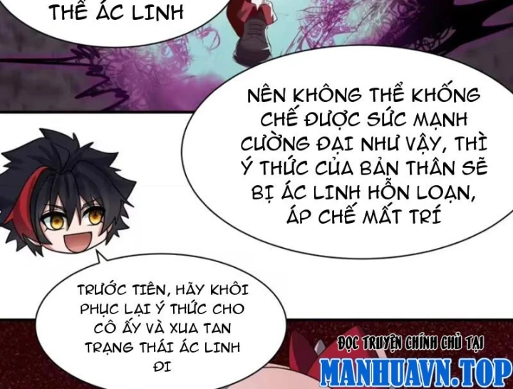 Kỷ Nguyên Kỳ Lạ Chapter 602 - 128