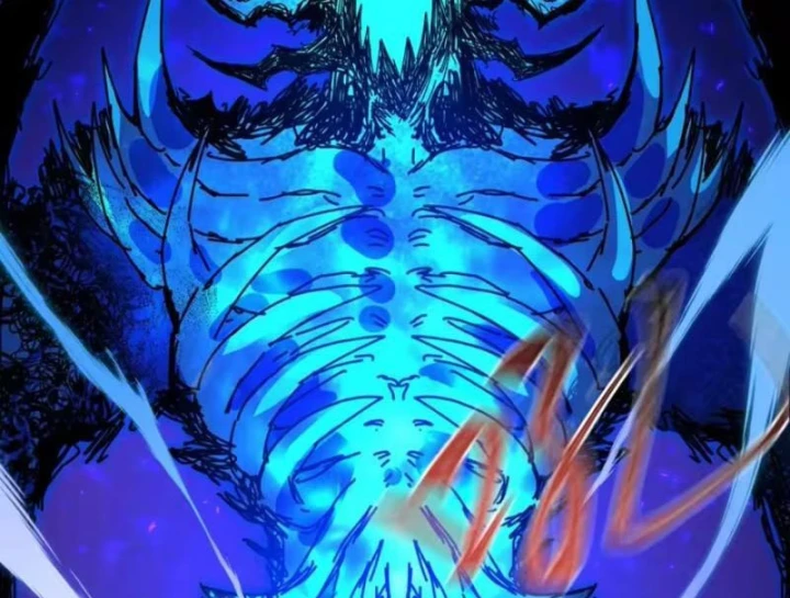 Kỷ Nguyên Kỳ Lạ Chapter 602 - 131