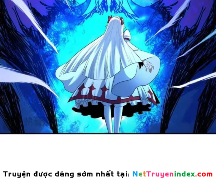 Kỷ Nguyên Kỳ Lạ Chapter 602 - 132