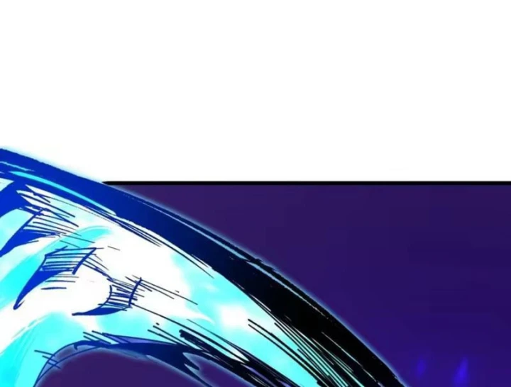 Kỷ Nguyên Kỳ Lạ Chapter 602 - 133