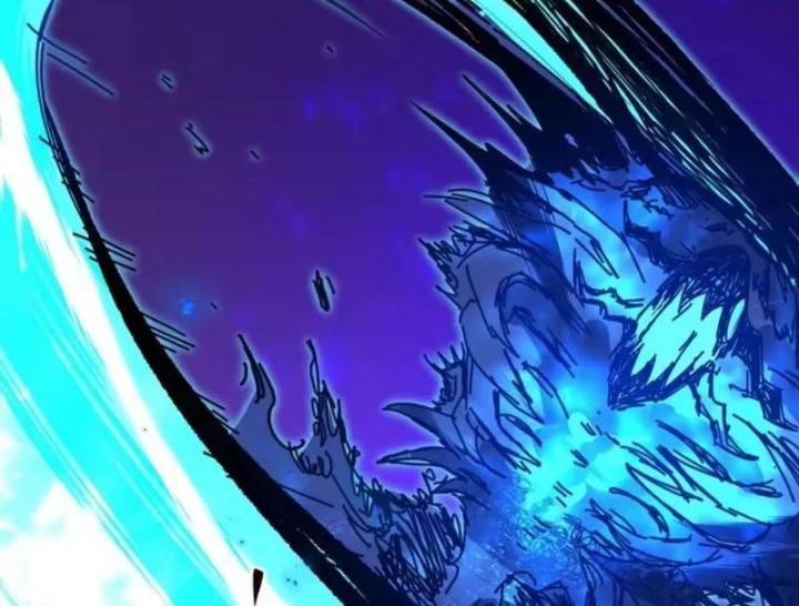 Kỷ Nguyên Kỳ Lạ Chapter 602 - 134