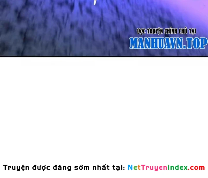 Kỷ Nguyên Kỳ Lạ Chapter 602 - 137