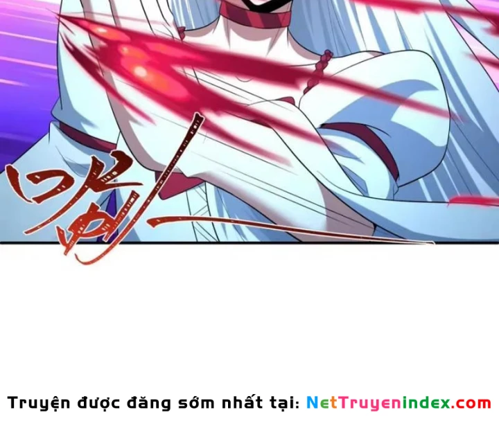 Kỷ Nguyên Kỳ Lạ Chapter 602 - 139