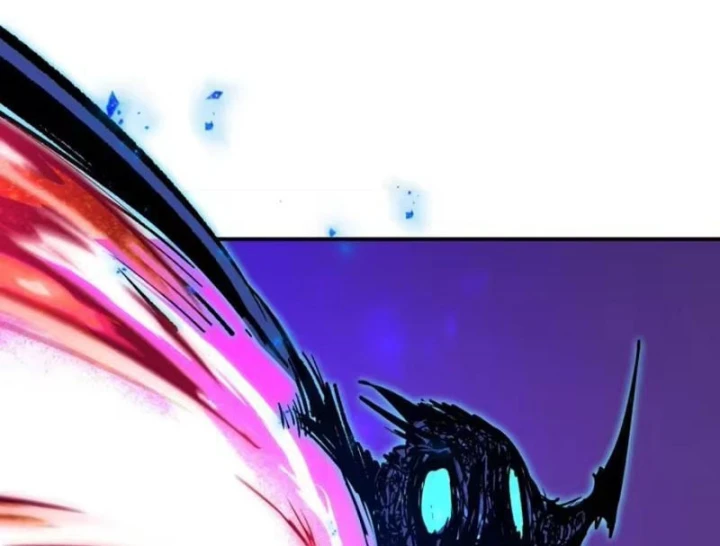 Kỷ Nguyên Kỳ Lạ Chapter 602 - 140