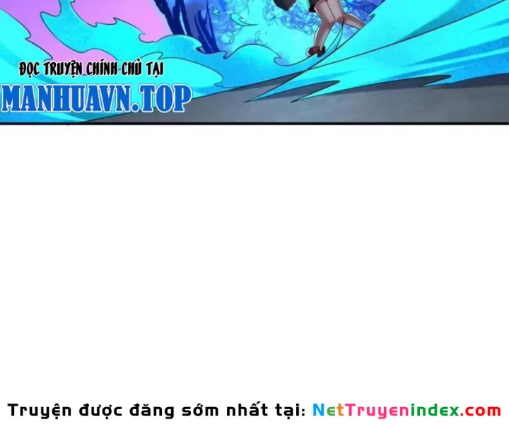 Kỷ Nguyên Kỳ Lạ Chapter 602 - 143