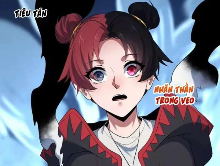Kỷ Nguyên Kỳ Lạ Chapter 602 - 145