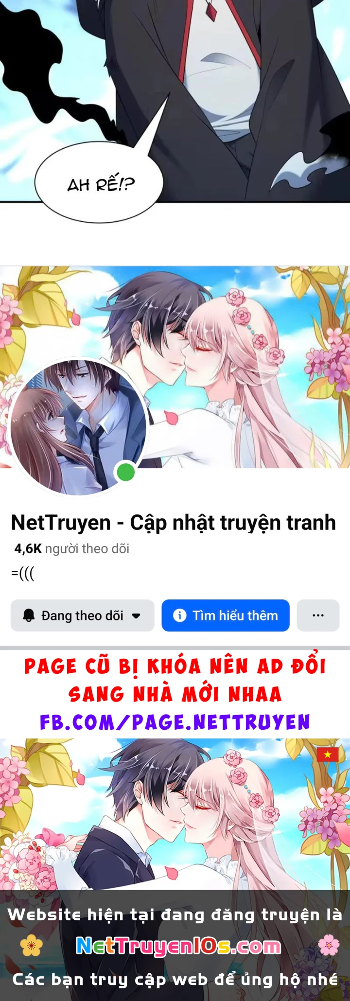 Kỷ Nguyên Kỳ Lạ Chapter 602 - 146