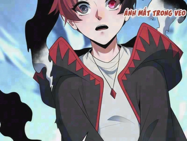 Kỷ Nguyên Kỳ Lạ Chapter 603 - 2