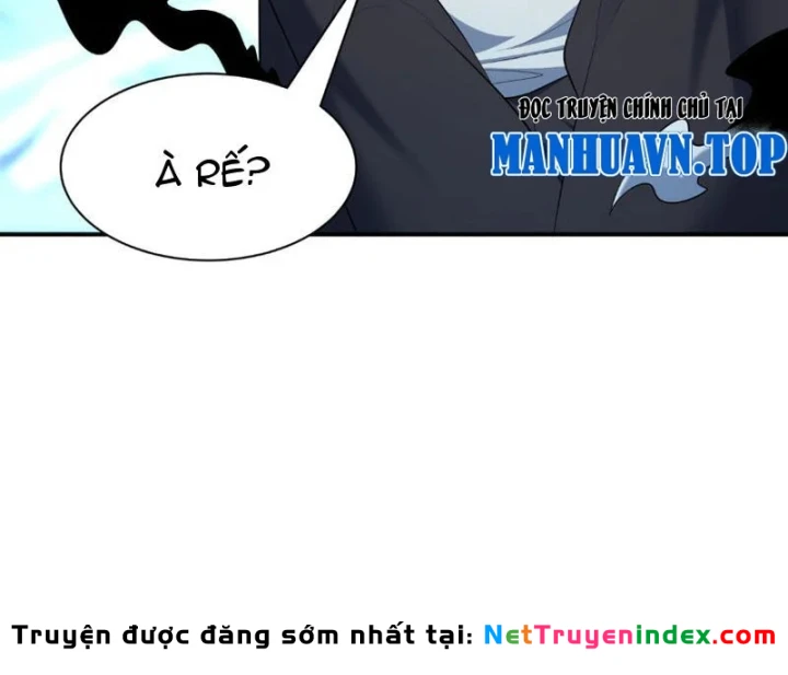 Kỷ Nguyên Kỳ Lạ Chapter 603 - 3