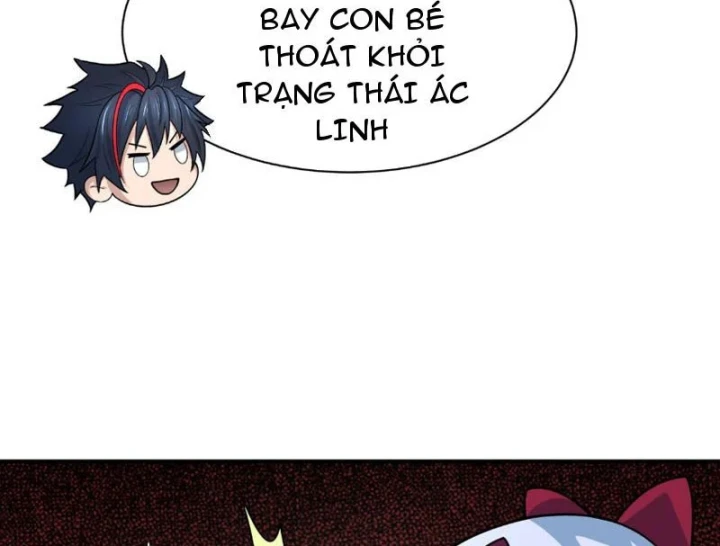 Kỷ Nguyên Kỳ Lạ Chapter 603 - 6