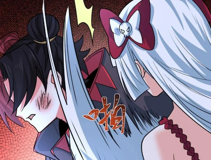 Kỷ Nguyên Kỳ Lạ Chapter 603 - 7