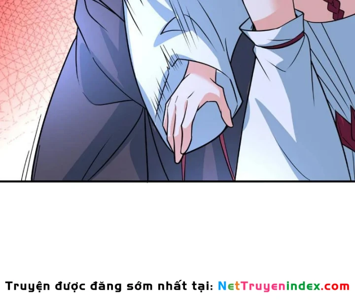 Kỷ Nguyên Kỳ Lạ Chapter 603 - 8