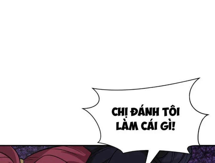 Kỷ Nguyên Kỳ Lạ Chapter 603 - 9