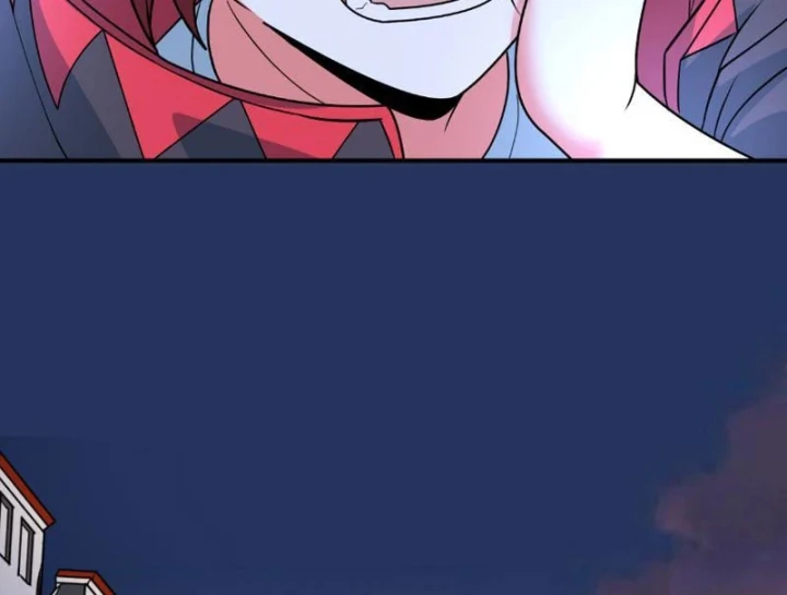 Kỷ Nguyên Kỳ Lạ Chapter 603 - 11