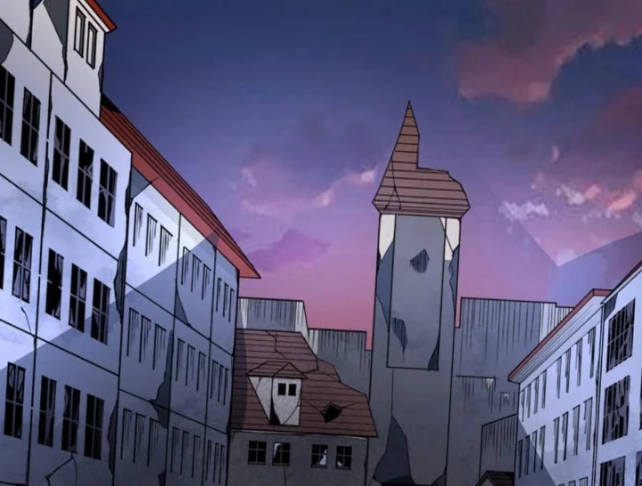 Kỷ Nguyên Kỳ Lạ Chapter 603 - 12